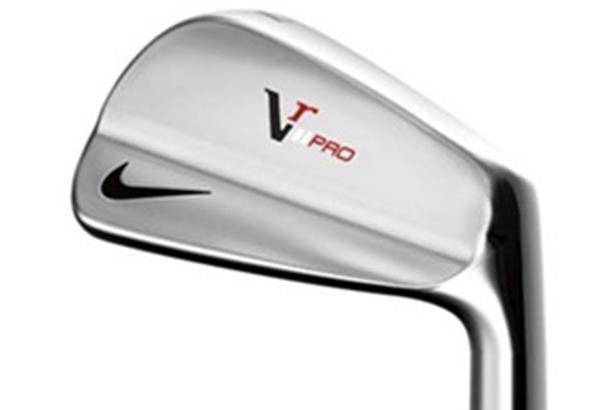 nike vr pro blades